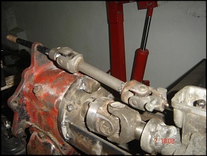 Buggy 4x4....-buggy-15-003.jpg