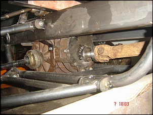 Buggy 4x4....-buggy-15-009.jpg