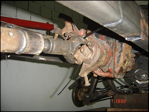 Buggy 4x4....-buggy-15-010.jpg