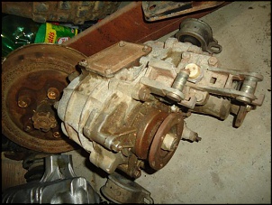 Mais uma 4x4...-dsc01731-medium-.jpg