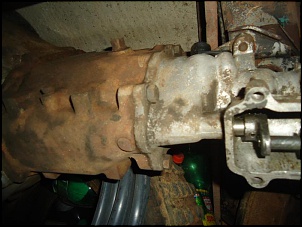 Mais uma 4x4...-dsc01736-medium-.jpg