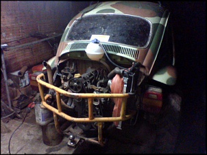 Meu Baja Militar 1600 boxer,  futuro AP 1.8...-525767_370712126322846_1288961270_n.jpg