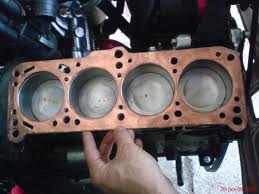 tenho um motor MD270-pista-o-no-md.jpg