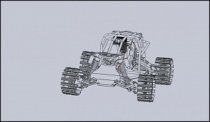 Gaiola motor central-5b-00-000.jpg
