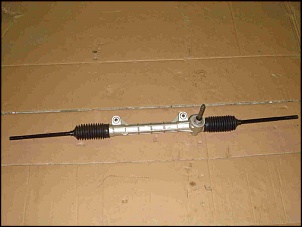 Projeto  Mini Baja-caixa-direcao-mecanica-palio-2.jpg