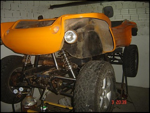Buggy 4x4....-buggy-18-008.jpg