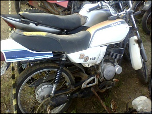 -img10023.jpg