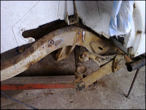 Baja Mukiranas-foto0028.jpg
