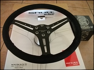 Gaiola PRO 2wd-dscf8114.jpg