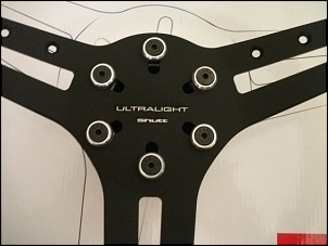 Gaiola PRO 2wd-dscf8115.jpg