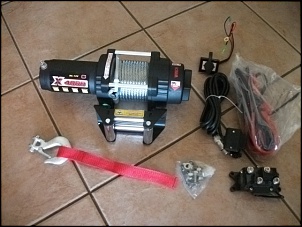 Gaiola PRO 2wd-dscf8116.jpg