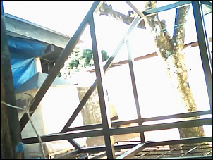 Mini Kart Cross-visao-lateral-dianteira.jpg
