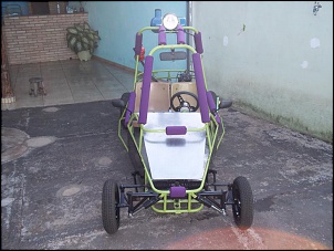 Mini gaiola-100_0701.jpg
