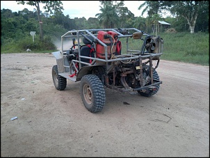 Projetos em andamento: Gaiola com chassi de kombi e kombi cross-2012-07-22-067.jpg