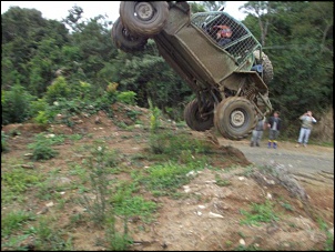 gaiola mudzilla 4x4-rampada.jpg