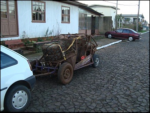 Fotos das gaiolas do pessoal do forum!-trilha-sa-o-valentim-007.jpg
