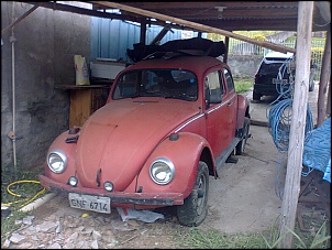Fotos do futuro baja!!!!!-foto0597.jpg