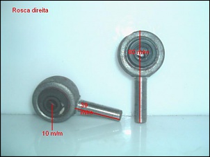 Projeto  Mini Baja-terminal.jpg