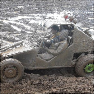 gaiola off road 4x4 com 2 caixa-306529_328222893930965_1016703132_n-1-.jpg