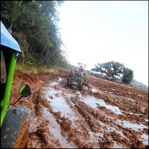 gaiola off road 4x4 com 2 caixa-376850_328221697264418_128860743_n-1-.jpg