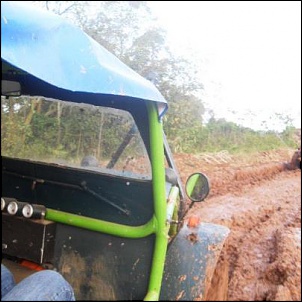 gaiola off road 4x4 com 2 caixa-563907_328222530597668_1796095116_n-1-.jpg