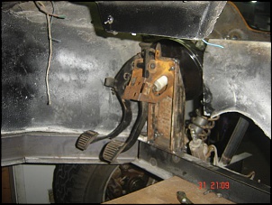 Buggy 4x4....-buggy-19-009.jpg