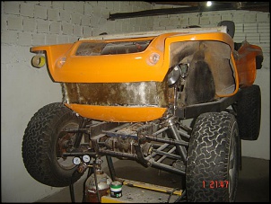 Buggy 4x4....-buggy-19-011.jpg