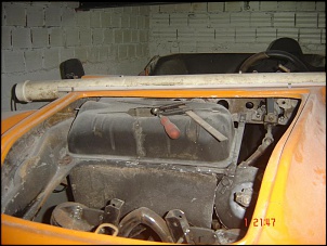 Buggy 4x4....-buggy-19-013.jpg