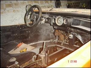Buggy 4x4....-buggy-19-019.jpg