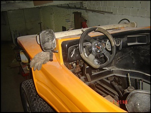 Buggy 4x4....-buggy-19-016.jpg