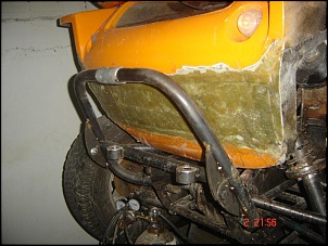 Buggy 4x4....-buggy-20-002.jpg