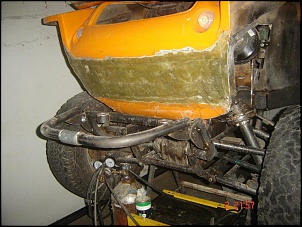 Buggy 4x4....-buggy-20-003.jpg