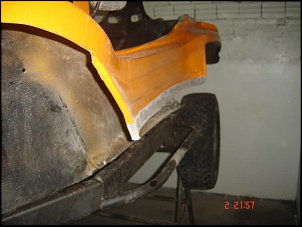 Buggy 4x4....-buggy-20-005.jpg