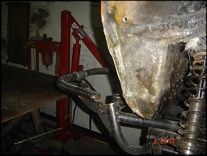 Buggy 4x4....-buggy-20-004.jpg