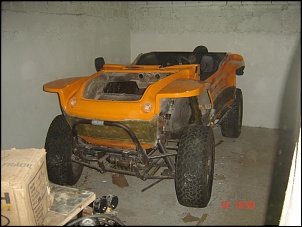 Buggy 4x4....-buggy-21-008.jpg