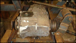 Gaiola 4x4-dsc01580.jpg