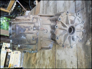 Gaiola 4x4-sam_0725.jpg