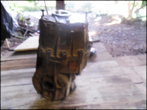 Gaiola 4x4-sam_0724.jpg