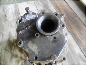 Gaiola 4x4-sam_0723.jpg
