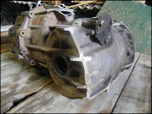 Gaiola 4x4-sam_0721.jpg
