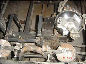 Buggy 4x4....-buggy-22-001.jpg