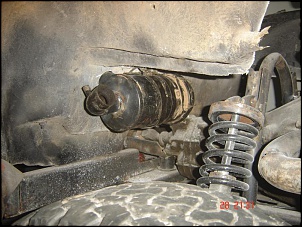 Buggy 4x4....-buggy-22-007.jpg