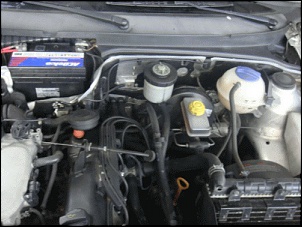 Gaiola PRO 2wd-gol-4.jpg