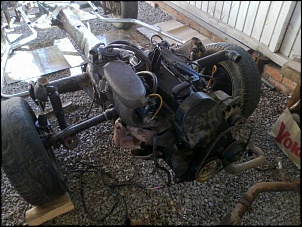 Construcao de mais uma gaiola ''ORIGINAIS''-03092012215.jpg