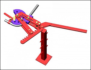 Mais uma gaiola no mundo-tube-bending-rorty-design.jpg