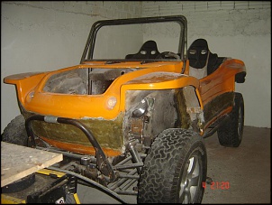 Buggy 4x4....-buggy-23-019.jpg