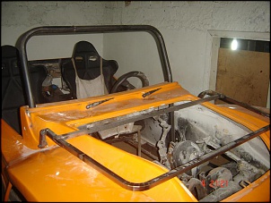 Buggy 4x4....-buggy-23-023.jpg