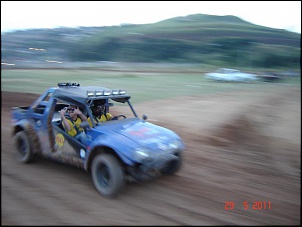 Fotos das gaiolas do pessoal do forum!-dsc03972.jpg