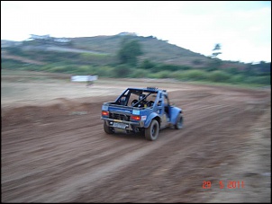 Fotos das gaiolas do pessoal do forum!-dsc03973.jpg