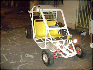 Mini Kart Cross-dsc07628.jpg